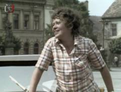 pred riaditeľstvom žrebčína