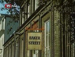 Baker Street