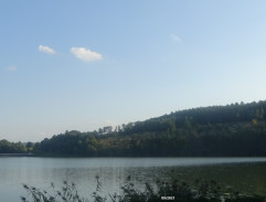 Záchrana trosečnice