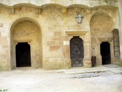 Královští rodiče