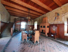 Rozhovor o nově ražených mincích