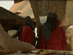 Královská vyhláška