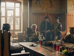 Rozhovor o nově ražených mincích