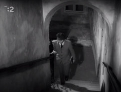 3. Maroško študuje