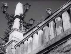 3. Maroško študuje