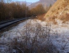 3. Maroško študuje