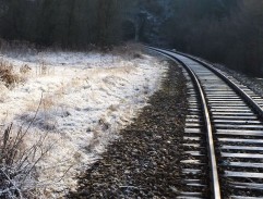 3. Maroško študuje