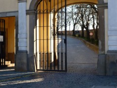 3. Maroško študuje