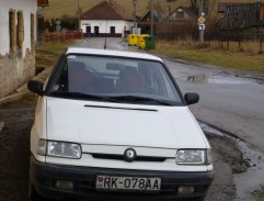 3. Maroško študuje