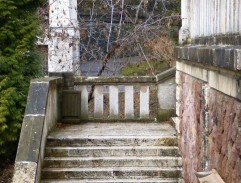 3. Maroško študuje