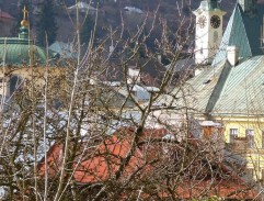 3. Maroško študuje