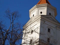 3. Maroško študuje