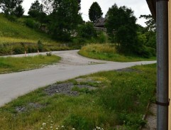 pri Maroškovej chalupe