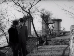 3. Maroško študuje