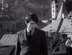 3. Maroško študuje