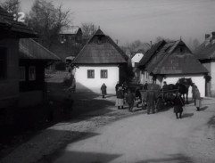 3. Maroško študuje