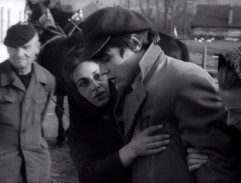 3. Maroško študuje