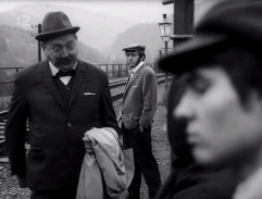 3. Maroško študuje