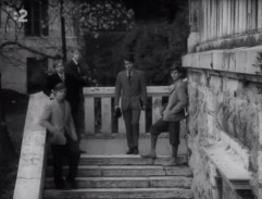 3. Maroško študuje