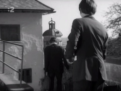 3. Maroško študuje