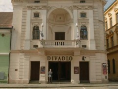 Režisér Vítek čeká