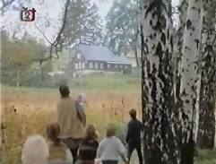 Deti s pani učiteľkou