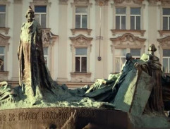 Jan Hus