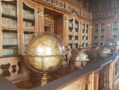 Kateřina II. Veliká