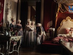 Kateřina II. Veliká