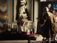 Kateřina II. Veliká