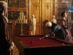 Kateřina II. Veliká