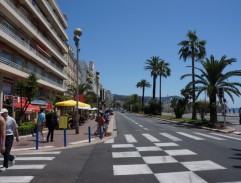 Policajt nebo rošťák