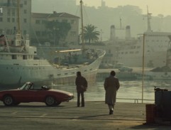 Policajt nebo rošťák