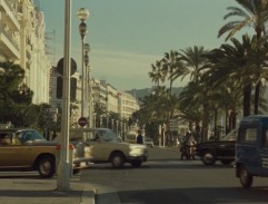 Policajt nebo rošťák