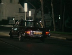 Pomoc s píchlou pneumatikou