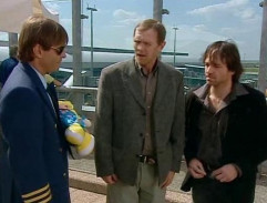 Mareš se rozmýšlí nad nabídkou Kašáka