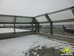 Mareš se rozmýšlí nad nabídkou Kašáka