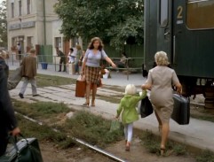 Nádraží Podunajské Biskupice