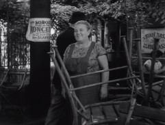 Hostinec U staré basy