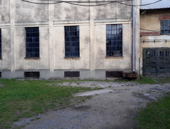 v pracovnom tábore Kanada 2