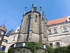 Kaple