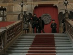 Říšské kancléřství