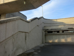 Případ pro malíře