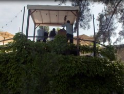 Případ pro malíře