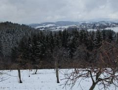 Lišáci, Myšáci a Šibeničák