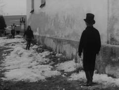 Lišáci, Myšáci a Šibeničák