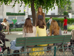 Co jsme komu udělali?