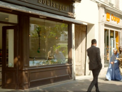 Co jsme komu udělali?