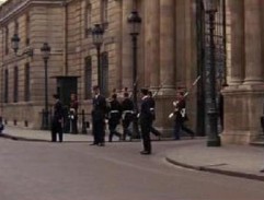 Prezidentský palác