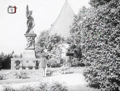 kláštorná záhrada 2